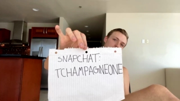 Timmy_Flex  07-07-2021 video ohmibod on